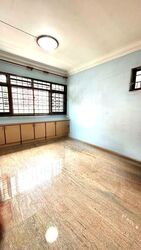 Blk 485 Choa Chu Kang Avenue 5 (Choa Chu Kang), HDB 5 Rooms #536429921
